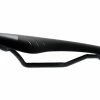 FIZIK Tundra M1 Carbon Braided Noir / Noir