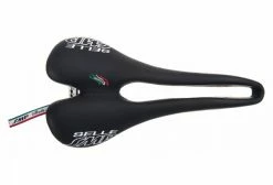 Selle SMP DRAKON Noir