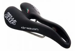 Selle SMP DRAKON Noir -Outlet d'accessoires unnamed file 6613