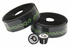 PROLOGO Ruban De Cintre ONETOUCH GEL Noir Vert