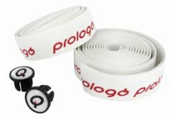 PROLOGO Ruban De Cintre ONETOUCH GEL Blanc Rouge