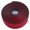 ZIPP Ruban De Cintre Service Course Rouge