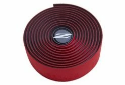 ZIPP Ruban De Cintre Service Course Rouge