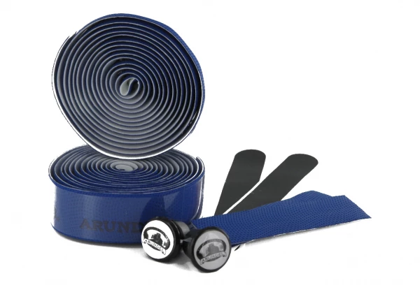 ARUNDEL Ruban De Cintre GECKO GRIP Bleu 1 ARUNDEL Ruban De Cintre GECKO GRIP Bleu