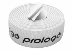 PROLOGO Ruban De Cintre ONETOUCH GEL BLANC / NOIR