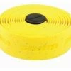 SRAM Ruban De Cintre SUPERCORK Jaune