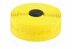 SRAM Ruban De Cintre SUPERCORK Jaune
