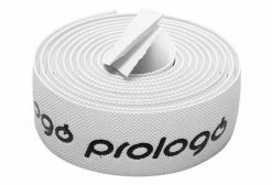 PROLOGO Ruban De Cintre ONETOUCH WHITE