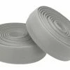 ESI Grips ESI Ruban De Cintre Silicone ESI RCT Wrap Gris