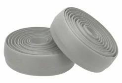 ESI Grips ESI Ruban De Cintre Silicone ESI RCT Wrap Gris