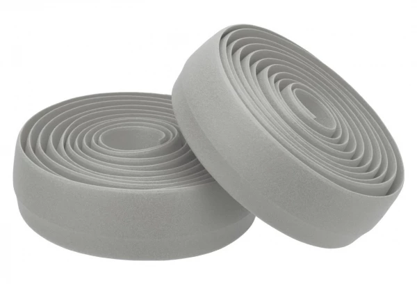 ESI Grips ESI Ruban De Cintre Silicone ESI RCT Wrap Gris 1 ESI Grips ESI Ruban De Cintre Silicone ESI RCT Wrap Gris