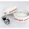 PROLOGO Ruban De Cintre ONETOUCH Blanc Rouge