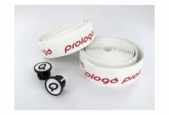 PROLOGO Ruban De Cintre ONETOUCH Blanc Rouge