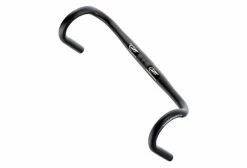 ZIPP Cintre Service Course SL-88 Noir