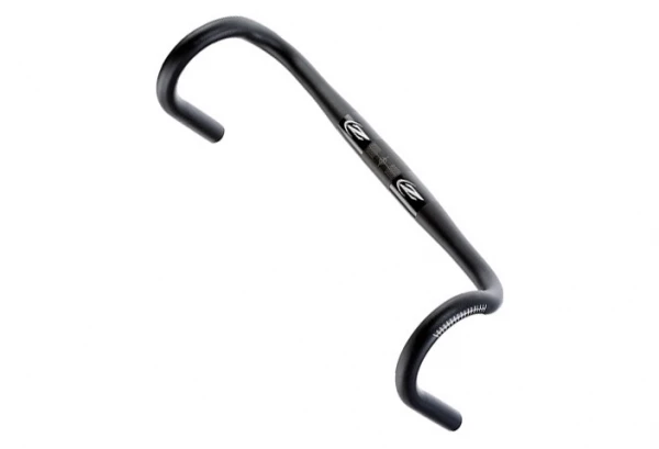 ZIPP Cintre Service Course SL-88 Noir 1 ZIPP Cintre Service Course SL-88 Noir