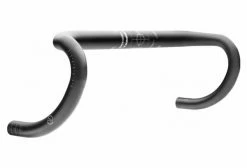 PROFILE DESIGN 2015 Cintre TWENTY Aluminium Noir