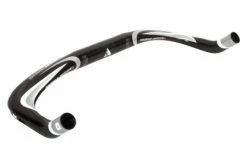 PROFILE DESIGN Cintre Base Bar VIPER WING Carbone