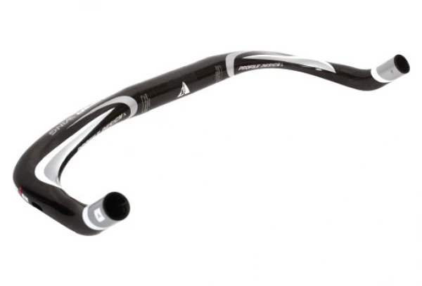 PROFILE DESIGN Cintre Base Bar VIPER WING Carbone 1 PROFILE DESIGN Cintre Base Bar VIPER WING Carbone