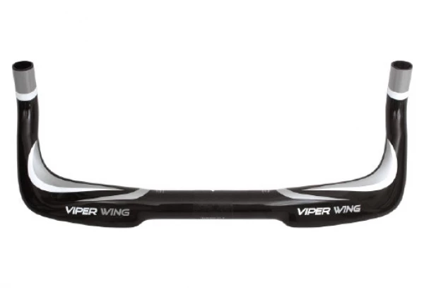 PROFILE DESIGN Cintre Base Bar VIPER WING Carbone 3 PROFILE DESIGN Cintre Base Bar VIPER WING Carbone – Image 3