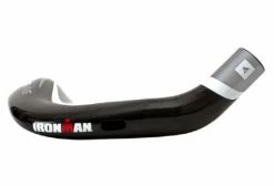 PROFILE DESIGN Cintre Base Bar VIPER WING Carbone 7 PROFILE DESIGN Cintre Base Bar VIPER WING Carbone -Outlet d'accessoires unnamed file 6636