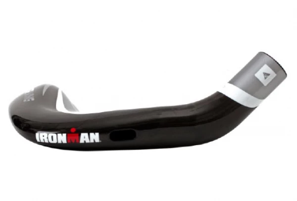 PROFILE DESIGN Cintre Base Bar VIPER WING Carbone 4 PROFILE DESIGN Cintre Base Bar VIPER WING Carbone – Image 4