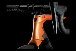 Vélo De Route Trek Emonda SL 7 Disc Sram Force ETap AXS 12V Carbon Smoke/Factory Orange 2022 19 Vélo De Route Trek Emonda SL 7 Disc Sram Force ETap AXS 12V Carbon Smoke/Factory Orange 2022 -Outlet d'accessoires unnamed file 67