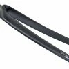 Fourche De Route Ritchey WCS Carbon 1-1/8''
