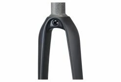 Fourche De Route Ritchey WCS Carbon 1-1/8'' -Outlet d'accessoires unnamed file 677