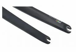 Fourche De Route Ritchey WCS Carbon 1-1/8'' -Outlet d'accessoires unnamed file 678