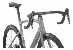 Vélo De Route BMC Roadmachine 01 Two Shimano Dura-Ace Di2 12V 700 Mm Gris Rhino 2023 -Outlet d'accessoires unnamed file 683