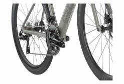 Vélo De Route BMC Roadmachine 01 Two Shimano Dura-Ace Di2 12V 700 Mm Gris Rhino 2023 -Outlet d'accessoires unnamed file 684