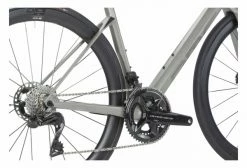 Vélo De Route BMC Roadmachine 01 Two Shimano Dura-Ace Di2 12V 700 Mm Gris Rhino 2023 -Outlet d'accessoires unnamed file 685