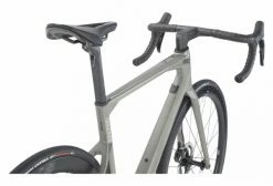 Vélo De Route BMC Roadmachine 01 Two Shimano Dura-Ace Di2 12V 700 Mm Gris Rhino 2023 -Outlet d'accessoires unnamed file 686