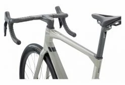 Vélo De Route BMC Roadmachine 01 Two Shimano Dura-Ace Di2 12V 700 Mm Gris Rhino 2023 -Outlet d'accessoires unnamed file 688