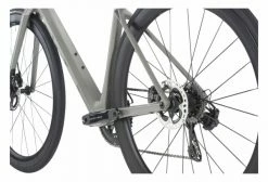 Vélo De Route BMC Roadmachine 01 Two Shimano Dura-Ace Di2 12V 700 Mm Gris Rhino 2023 -Outlet d'accessoires unnamed file 689