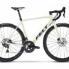 Vélo De Route Felt FR Advanced Ultegra Shimano Ultegra 11V 700 Mm Vert Glow 2022