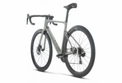 Vélo De Route BMC Roadmachine 01 Two Shimano Dura-Ace Di2 12V 700 Mm Gris Rhino 2023 -Outlet d'accessoires unnamed file 690