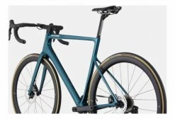 Produit Reconditionné - Vélo De Route Cannondale SuperSix Evo Hi-MOD Disc Shimano Ultegra Di2 12V 700 Mm Deep Teal 2022 Bleu 14 Produit Reconditionné - Vélo De Route Cannondale SuperSix Evo Hi-MOD Disc Shimano Ultegra Di2 12V 700 Mm Deep Teal 2022 Bleu -Outlet d'accessoires unnamed file 695