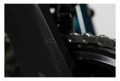 Produit Reconditionné - Vélo De Route Cannondale SuperSix Evo Hi-MOD Disc Shimano Ultegra Di2 12V 700 Mm Deep Teal 2022 Bleu 16 Produit Reconditionné - Vélo De Route Cannondale SuperSix Evo Hi-MOD Disc Shimano Ultegra Di2 12V 700 Mm Deep Teal 2022 Bleu -Outlet d'accessoires unnamed file 697