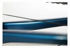 Produit Reconditionné - Vélo De Route Cannondale SuperSix Evo Hi-MOD Disc Shimano Ultegra Di2 12V 700 Mm Deep Teal 2022 Bleu 18 Produit Reconditionné - Vélo De Route Cannondale SuperSix Evo Hi-MOD Disc Shimano Ultegra Di2 12V 700 Mm Deep Teal 2022 Bleu -Outlet d'accessoires unnamed file 699