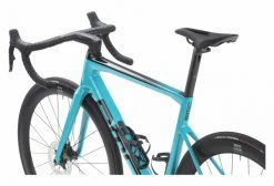 Vélo De Route BMC Teammachine SLR01 Three Shimano Ultegra Di2 12V 700 Mm Bleu Turquoise 2023 -Outlet d'accessoires unnamed file 7