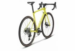 Vélo De Route BMC Roadmachine X Two Sram Rival ETap AXS 12V 700 Mm Jaune Lime 2023 -Outlet d'accessoires unnamed file 703