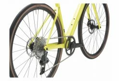 Vélo De Route BMC Roadmachine X Two Sram Rival ETap AXS 12V 700 Mm Jaune Lime 2023 -Outlet d'accessoires unnamed file 704