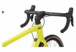 Vélo De Route BMC Roadmachine X Two Sram Rival ETap AXS 12V 700 Mm Jaune Lime 2023 -Outlet d'accessoires unnamed file 705