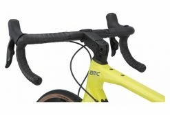 Vélo De Route BMC Roadmachine X Two Sram Rival ETap AXS 12V 700 Mm Jaune Lime 2023 -Outlet d'accessoires unnamed file 708