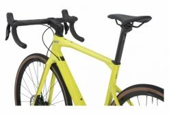 Vélo De Route BMC Roadmachine X Two Sram Rival ETap AXS 12V 700 Mm Jaune Lime 2023 -Outlet d'accessoires unnamed file 709