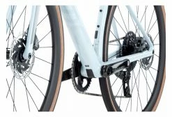 Vélo De Route BMC Roadmachine X One Sram Force ETap AXS 12V 700 Mm Bleu Ice 2023 16 Vélo De Route BMC Roadmachine X One Sram Force ETap AXS 12V 700 Mm Bleu Ice 2023 -Outlet d'accessoires unnamed file 717