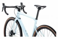 Vélo De Route BMC Roadmachine X One Sram Force ETap AXS 12V 700 Mm Bleu Ice 2023 18 Vélo De Route BMC Roadmachine X One Sram Force ETap AXS 12V 700 Mm Bleu Ice 2023 -Outlet d'accessoires unnamed file 719