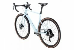 Vélo De Route BMC Roadmachine X One Sram Force ETap AXS 12V 700 Mm Bleu Ice 2023 19 Vélo De Route BMC Roadmachine X One Sram Force ETap AXS 12V 700 Mm Bleu Ice 2023 -Outlet d'accessoires unnamed file 720