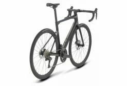 Vélo De Route BMC Roadmachine 01 Five Shimano Ultegra Di2 12V 700 Mm Gris Carbon 2023 -Outlet d'accessoires unnamed file 724